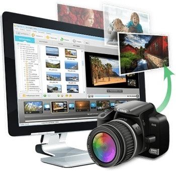 [fotoshow-pro] ФотоШОУ PRO 18.0 Final (2020)_0.jpg